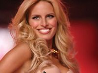 Karolina Kurkova: Prea grasă pentru a defila pe podium?