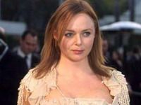 Stella McCartney a anunţat că de acum încolo va prezenta o singură colecţie în fiecare sezon