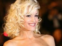 Gwen Stefani va lansa încă patru parfumuri, în colaborare cu cei de la Coty