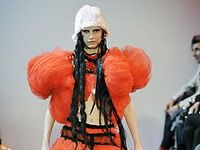 Colaborare inedită în lumea modei: Comme des Garcons este noul partener H&M