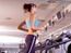 Care este cel mai bun exerciţiu fizic, dacă vrei să scapi de kilogramele în plus?