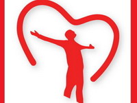 Avem viaţa în sânge! Click aici dacă vrei să devii donator de celule stem!
