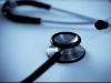 13 curiozităţi din lumea medicală despre sănătate, nutriţie şi corpul uman!