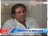 John of God, vindecător sau şarlatan? Află povestea unui român care a fost la el!
