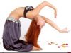 Dansul din buric: între fitness şi redefinirea sexualităţii feminine!