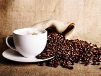 Top 10 super-alimente care te ajută să rămâi tânără şi frumoasă!