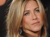 Jennifer Aniston: “Dacă aş mânca burgeri, nu aş mai primi roluri în filme!”