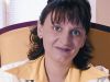 În direct la videochatul de pe www.stirileprotv.ro ai aflat cum să combaţi problemele dermatologice!