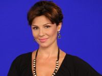Consultaţie gratuită din partea nutriţionistei Mihaela Bilic, pe stirileprotv.ro!