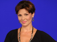 Consultaţie gratuită din partea nutriţionistei Mihaela Bilic, pe stirileprotv.ro!