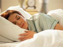 Ai probleme cu somnul? Apelează la remedii naturale pentru insomnie!