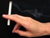 Fumatul, dăunător sau inofensiv pentru femeile care doresc să rămână însărcinate?