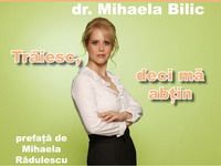 Cerealele – un aliment de bază pentru o alimentaţie sănătoasă