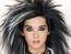 Şi bărbaţii au probleme cu alimentaţia! Bill Kaulitz de la Tokio Hotel e suspect de anorexie