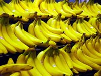 Slăbeşte şi tu încercând o dietă cunoscută sub numele de „banana de dimineaţă”!