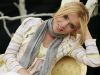 EXCLUSIV! Află de la Alexandra Dinu secretele unui corp perfect!