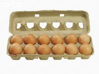 Ai grijă de sănătatea ta! Află care sunt cele mai murdare cinci alimente, purtătoare de bacterii