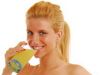 Pregăteşte-ţi corpul pentru mesele copioase de sărbători! Încearcă dieta pe bază de limonadă