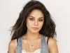Vanessa Hudgens: "Când vine vorba de dietă, sunt o catastrofă! Nu mă pot abţine de la ciocolată!"