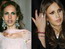 După doi ani de tratament, Allegra, moştenitoarea imperiului Versace, a învins anorexia!