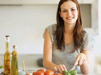 Ce alimente trebuie să consumi pentru a preveni apariţia celulitei?
