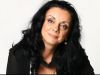 EXCLUSIV! Află dieta de slăbit a îndrăgitei actriţe Carmen Tănase