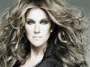 Céline Dion: "Gurile rele spun că mânânc doar salată ca să fiu atât de slabă. Nu e adevărat!"