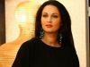 EXCLUSIV! Află cum a slăbit 30 de kg Nicoleta Luciu, după ce a născut!