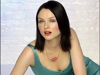 Presa o suspectează de anorexie, dar Sofie Ellis Bextor spune că este mai sănătoasă ca oricând!