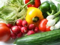 Hrăneşte-te sănătos şi scapă de kilogramele în plus învăţând să consumi calorii negative