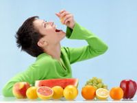 Află ce fel de dietă ar trebui să urmezi pentru ca pielea ta să arate impecabil