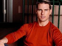 Tom Cruise este vegetarian convins şi respectă un program strict de exerciţii fizice