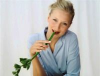 Totul despre curele detox: organismul tău are nevoie de purificare!