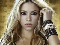 Ce mănâncă Shakira? Află acum programul alimentar al frumoasei cântăreţe!