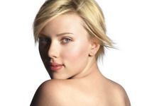 Scarlett Johansson: „Cel mai mare viciu al meu este brânza”