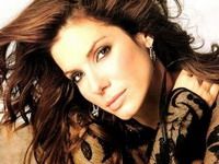 Sandra Bullock a renunţat la diete şi foloseşte acupunctura