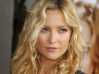 Kate Hudson se menţine în formă cu exerciţii cardio şi multe proteine