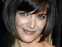 Katie Holmes nu are nevoie de dietă ca să aibă o siluetă de invidiat