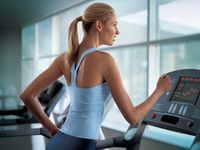 Luptă împotriva stresului şi a oboselii cu exerciţii de fitness