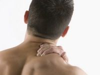 Efectele pozitive ale masajului asupra organismului tău