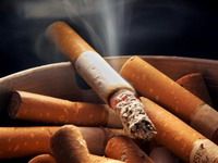 Fumatul pasiv: Evită pericolele din aerul pe care îl respiri