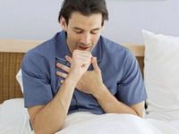 România, cea mai ridicată incidenţă a tuberculozei din Europa