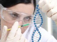 Bolile genetice ar putea fi prevenite, susţin cercetătorii