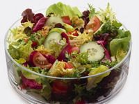 Cum poţi avea un organism plin de energie: Detoxifierea in trei etape