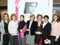 Cancerul de col uterin poate fi prevenit: Vaccinarea este acum posibilă!