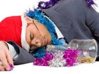 Remedii pentru a scăpa de mahmureală după o noapte de chef