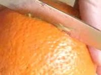 Nutriţioniştii declară război sucurilor de toate felurile! Sunt un pericol pentru sănătate!