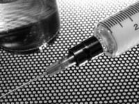 Vaccinul antigripal: Când ar trebui să apelăm la injecţie?