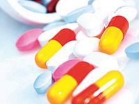 Tratamentul cu vitamina A, benefic pentru foştii fumători