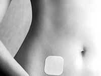 Un plasture contraceptiv ar putea înlocui în curând pilulele